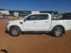 Picture of Ford Ranger 2015