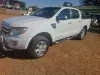Picture of Ford Ranger 2015