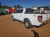 Picture of Ford Ranger 2015