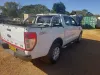 Picture of Ford Ranger 2015