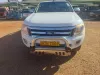 Picture of Ford Ranger 2015