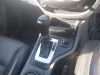 Picture of Ford Ranger 2015