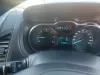 Picture of Ford Ranger 2015