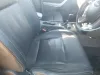 Picture of Ford Ranger 2015