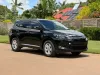 Picture of Toyota Harrier 2017