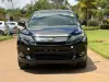 Picture of Toyota Harrier 2017