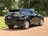 Picture of Toyota Harrier 2017