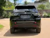 Picture of Toyota Harrier 2017