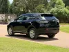 Picture of Toyota Harrier 2017