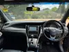 Picture of Toyota Harrier 2017