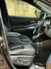 Picture of Toyota Harrier 2017