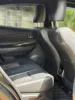 Picture of Toyota Harrier 2017