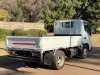 Picture of Hino Dutro 2007