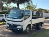Picture of Hino Dutro 2007