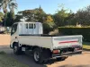 Picture of Hino Dutro 2007