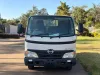 Picture of Hino Dutro 2007
