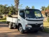 Picture of Hino Dutro 2007