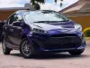 Picture of Toyota Aqua 2018