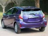 Picture of Toyota Aqua 2018