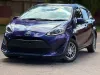 Picture of Toyota Aqua 2018