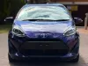 Picture of Toyota Aqua 2018