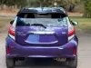 Picture of Toyota Aqua 2018