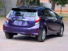Picture of Toyota Aqua 2018