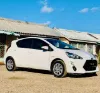 Picture of Toyota Aqua 2018
