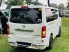 Picture of Nissan NV350 2017