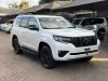 Picture of Toyota Prado 2023