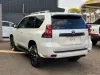 Picture of Toyota Prado 2023