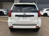 Picture of Toyota Prado 2023