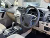 Picture of Toyota Prado 2023