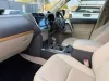 Picture of Toyota Prado 2023