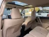 Picture of Toyota Prado 2023