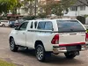 Picture of Toyota Hilux 2018