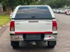 Picture of Toyota Hilux 2018