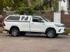 Picture of Toyota Hilux 2018