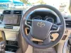 Picture of Toyota Prado 2023