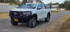 Picture of Toyota Hilux 2018