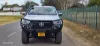 Picture of Toyota Hilux 2018