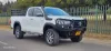 Picture of Toyota Hilux 2018