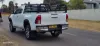 Picture of Toyota Hilux 2018