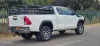 Picture of Toyota Hilux 2018