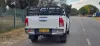 Picture of Toyota Hilux 2018