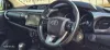 Picture of Toyota Hilux 2018