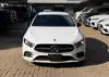 Picture of Mercedes Benz A-Class 2018