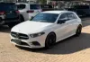 Picture of Mercedes Benz A-Class 2018