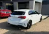 Picture of Mercedes Benz A-Class 2018