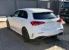 Picture of Mercedes Benz A-Class 2018